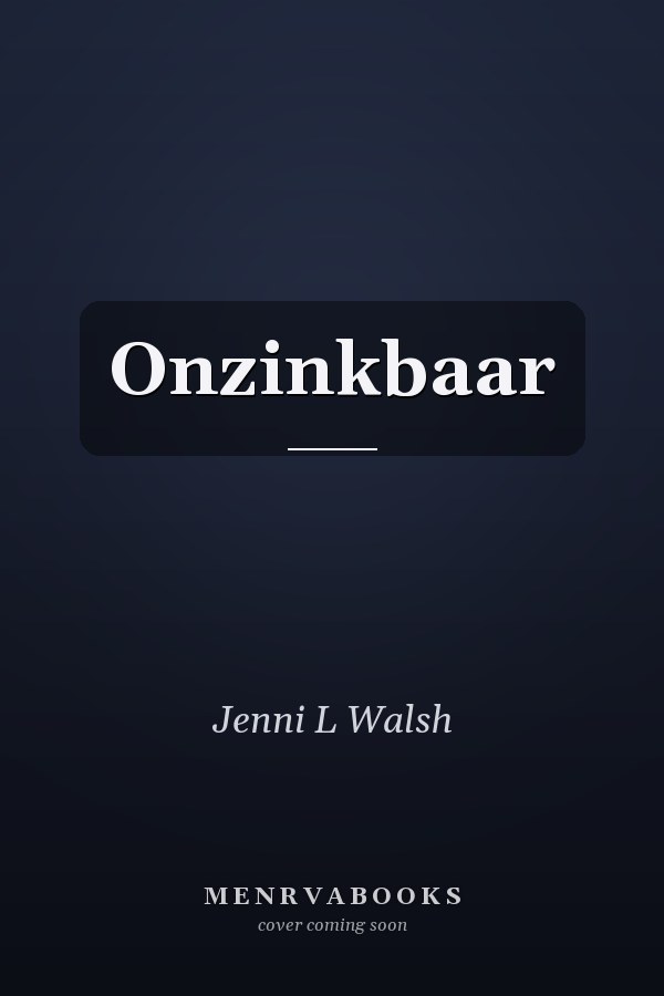 Onzinkbaar