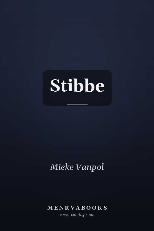 Stibbe