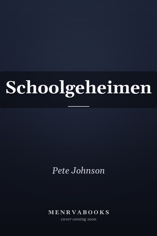 Schoolgeheimen