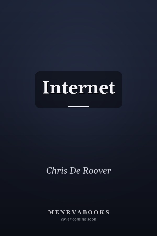 Internet