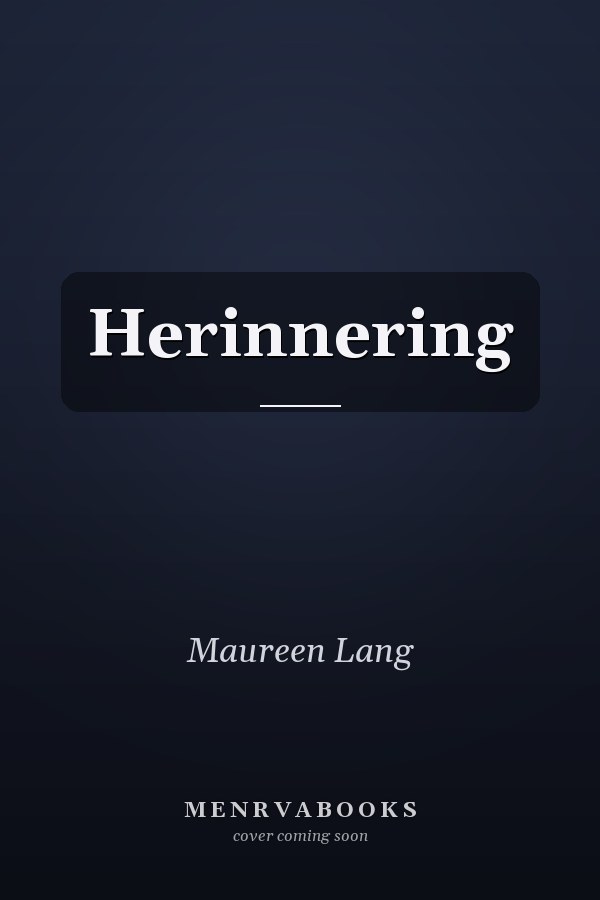 Herinnering