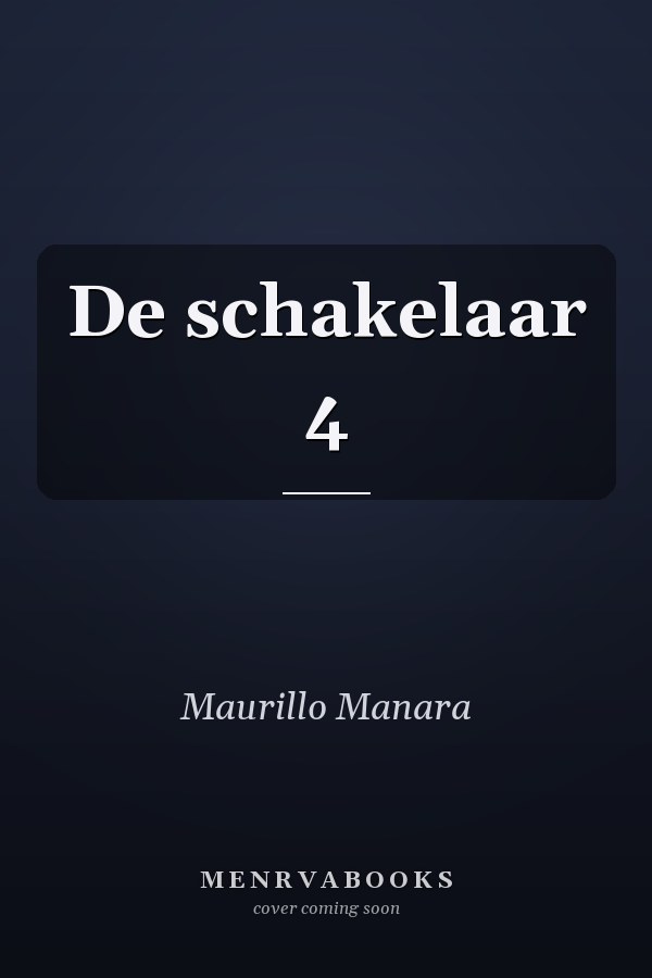 De schakelaar 4