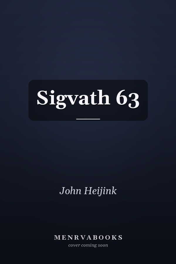 Sigvath 63