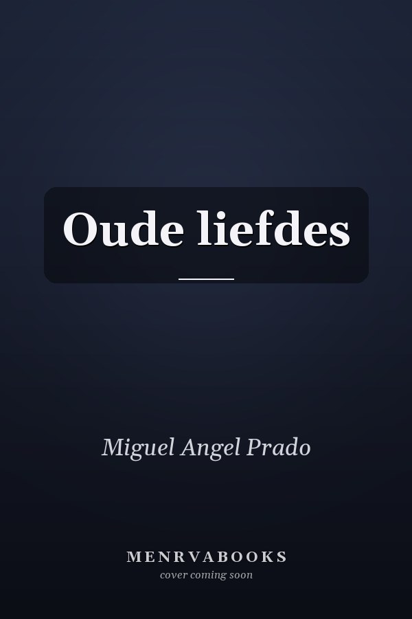 Oude liefdes
