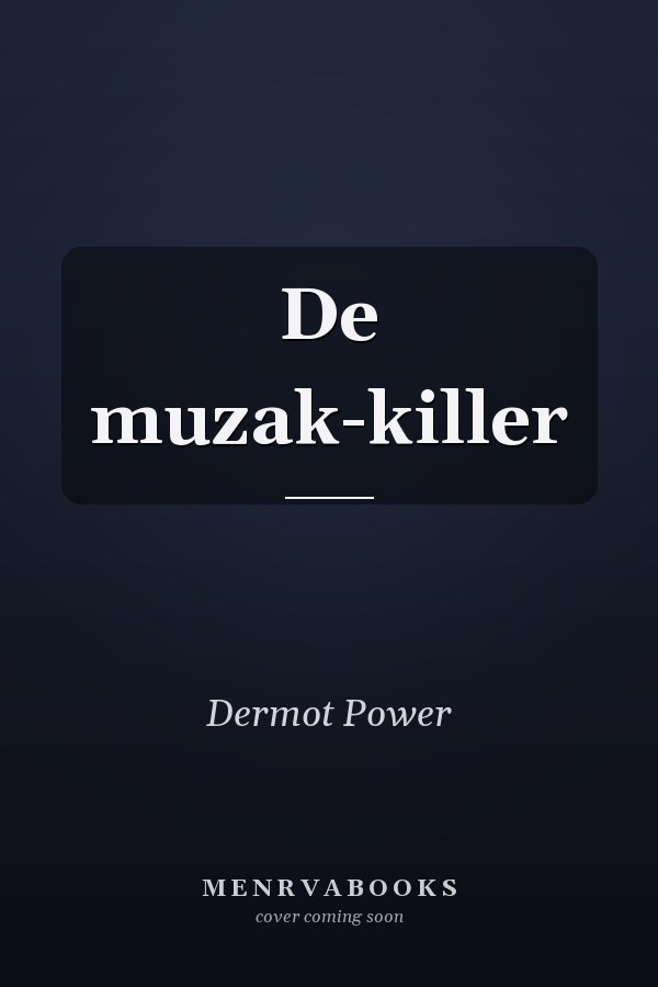 De muzak-killer