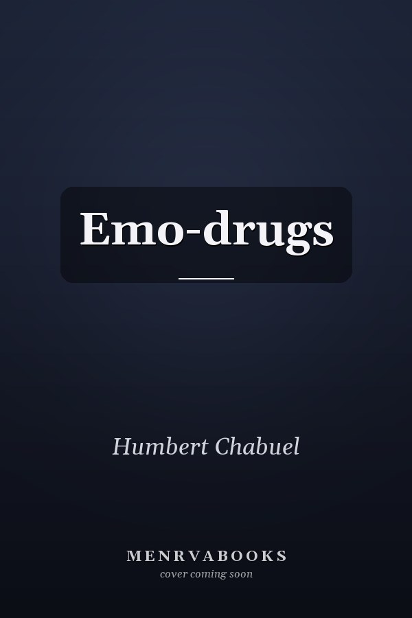 Emo-drugs