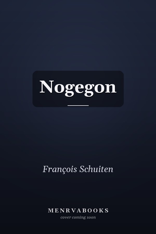 Nogegon