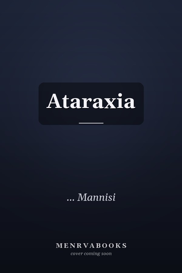 Ataraxia