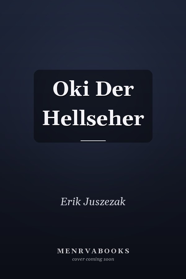 Oki Der Hellseher