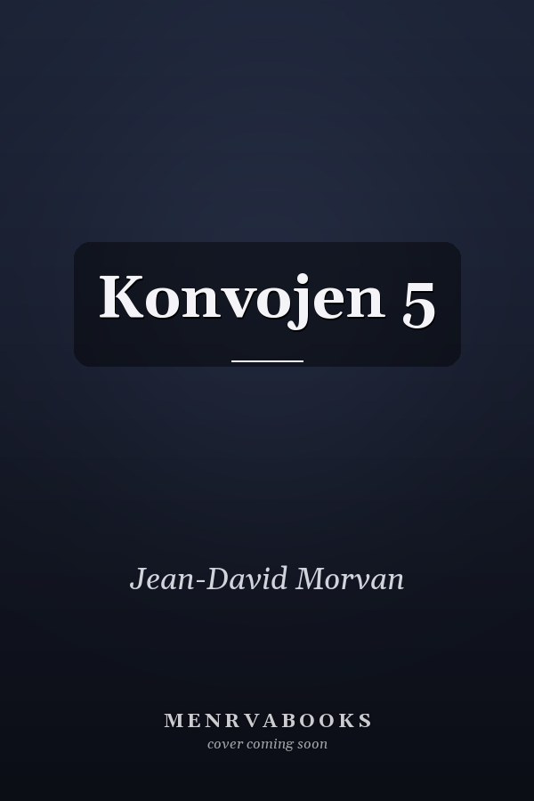 Konvojen 5
