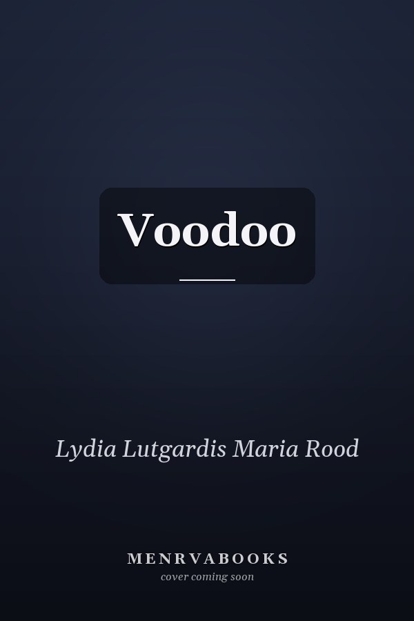 Voodoo
