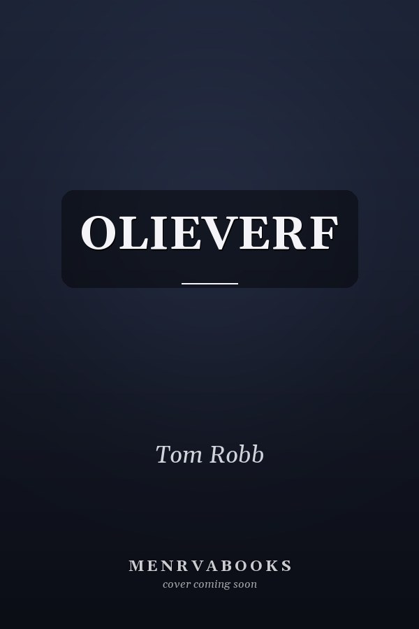 OLIEVERF