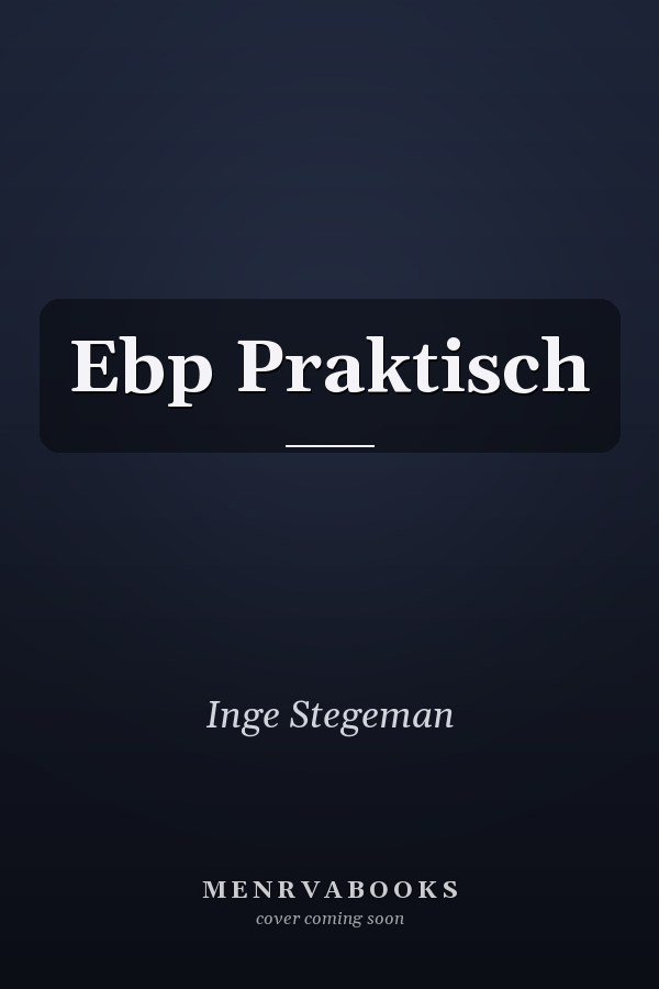 Ebp Praktisch