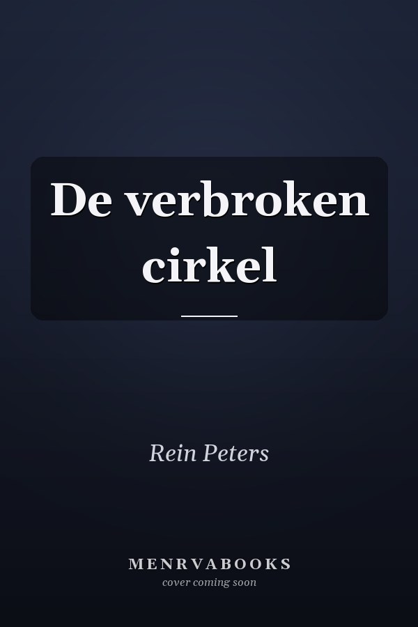 De verbroken cirkel