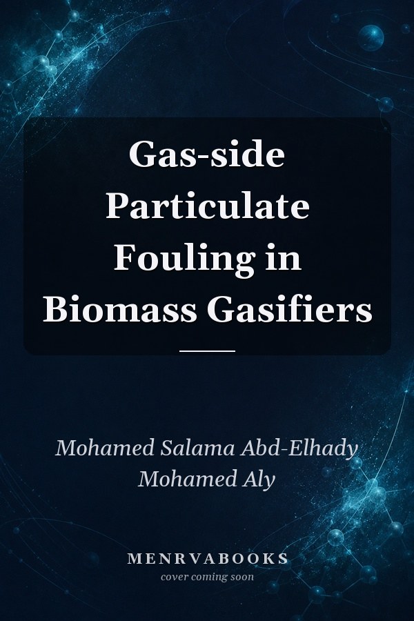 Gas-side Particulate Fouling in Biomass Gasifiers