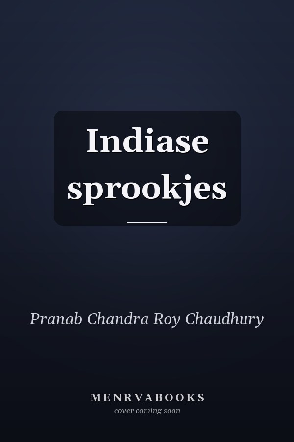 Indiase sprookjes