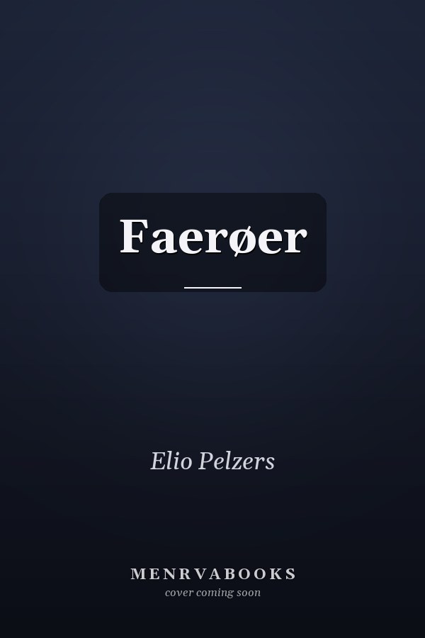 Faerøer