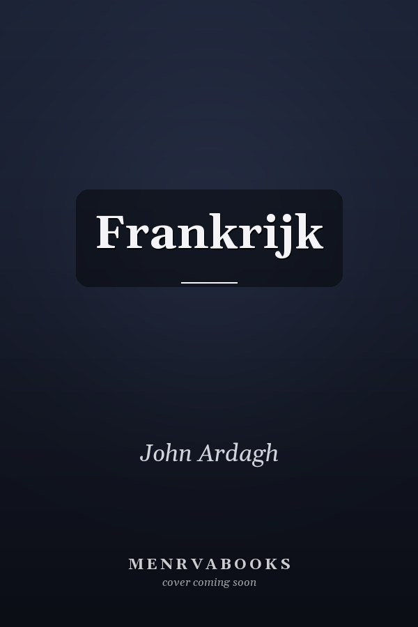 Frankrijk
