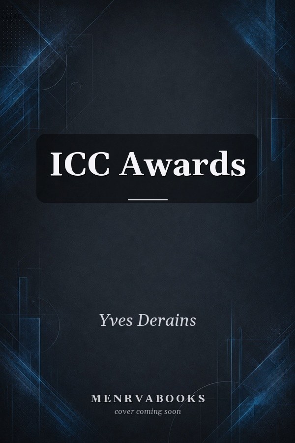ICC Awards