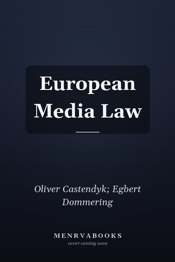 European Media Law