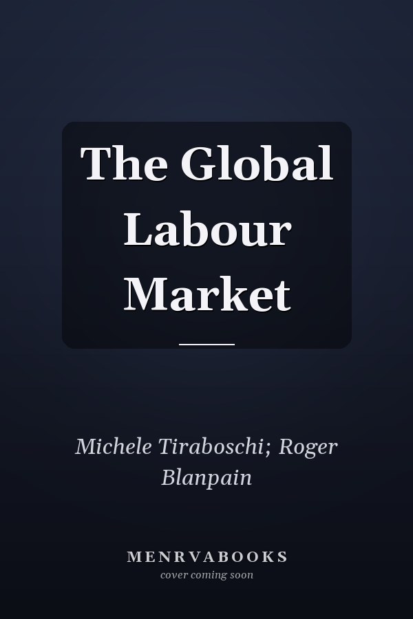 The Global Labour Market