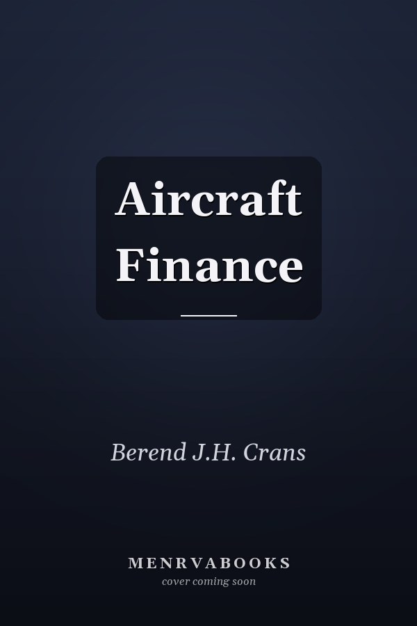 Aircraft Finance