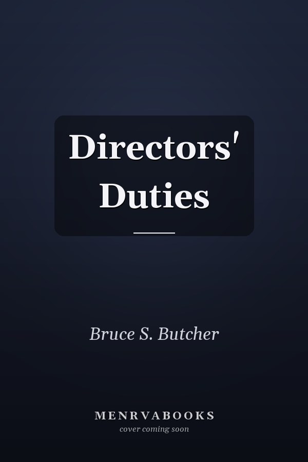 Directors' Duties