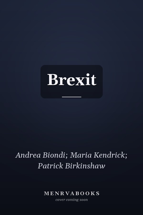Brexit