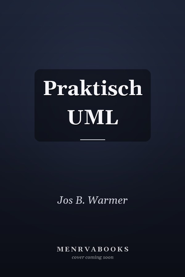Praktisch UML