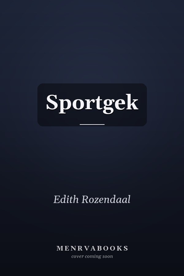 Sportgek