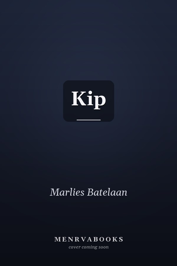 Kip