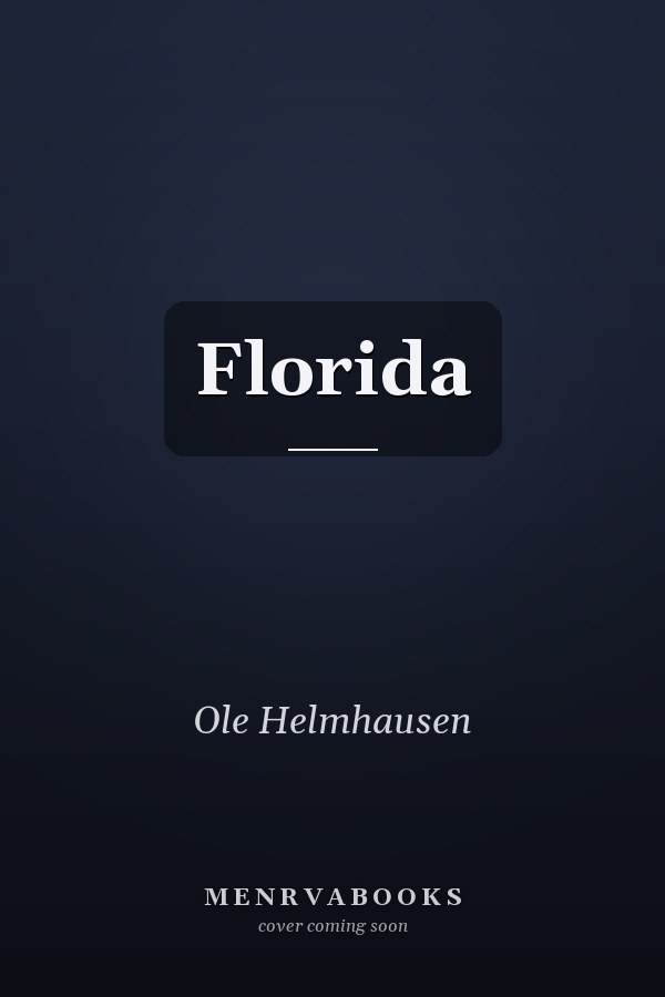Florida