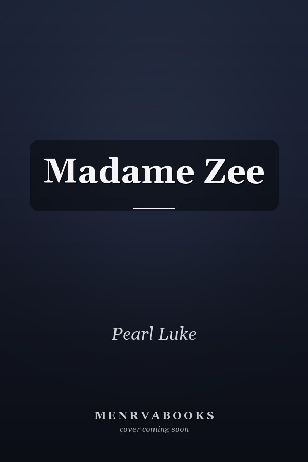 Madame Zee