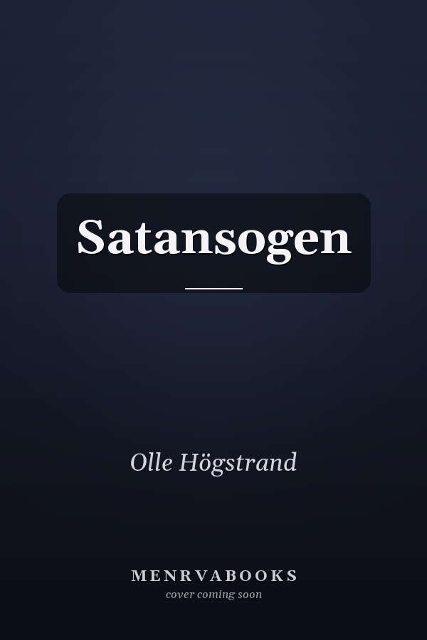 Satansogen