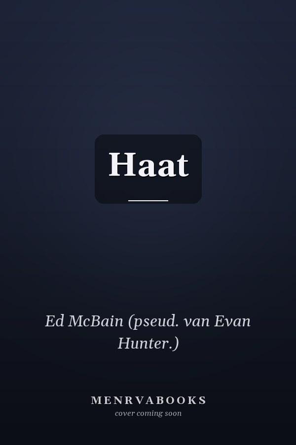Haat