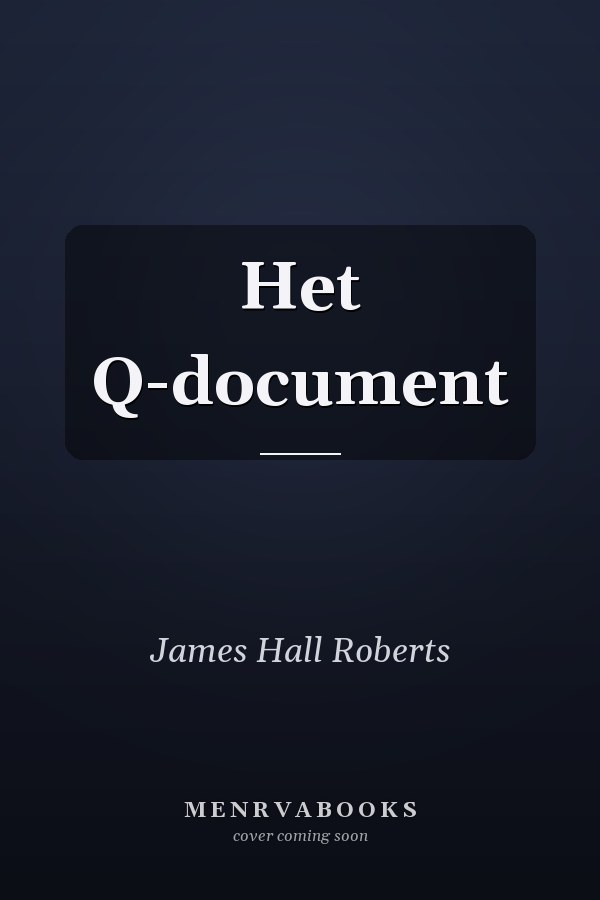 Het Q-document