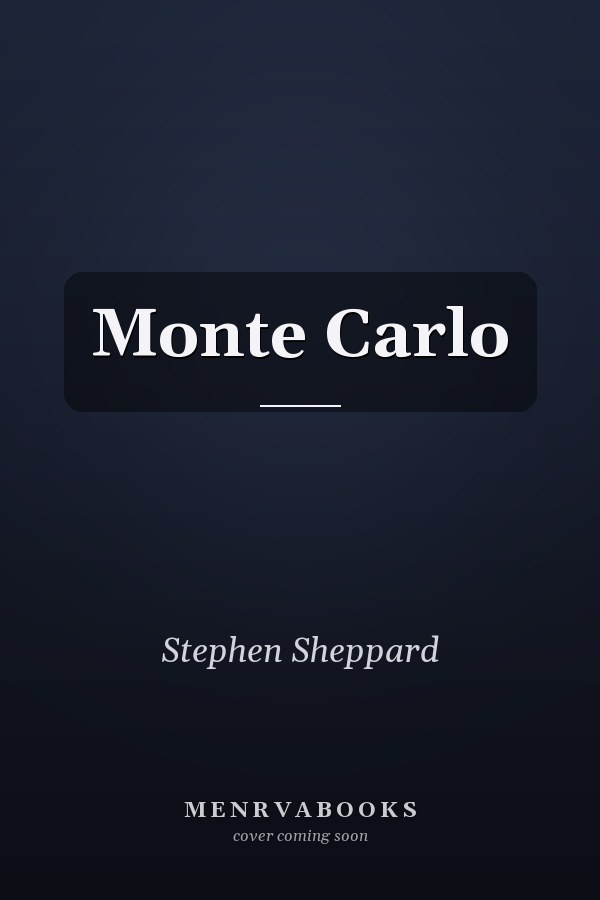 Monte Carlo