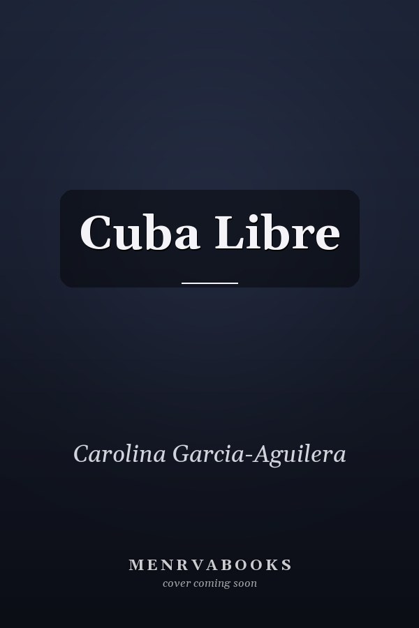 Cuba Libre