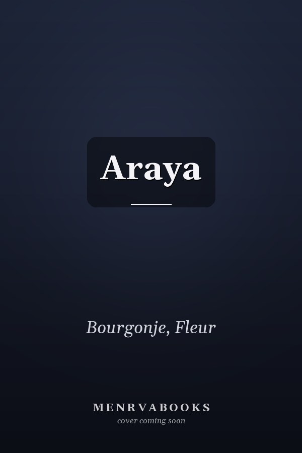 Araya
