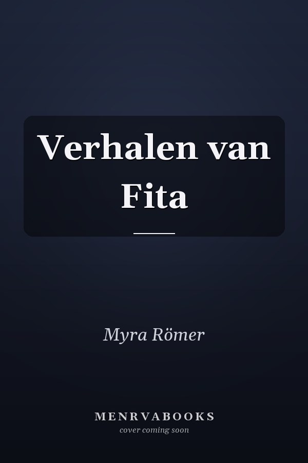 Verhalen van Fita