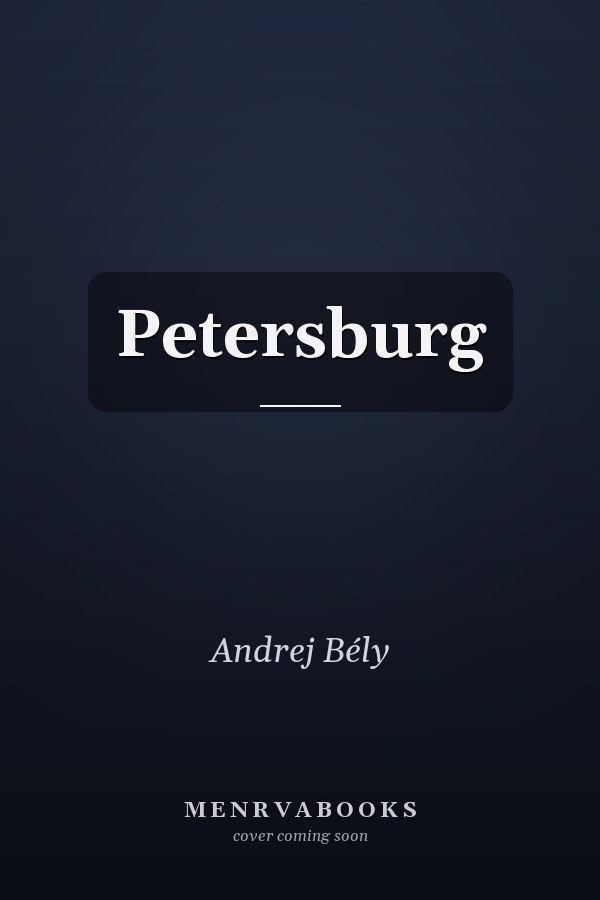 Petersburg