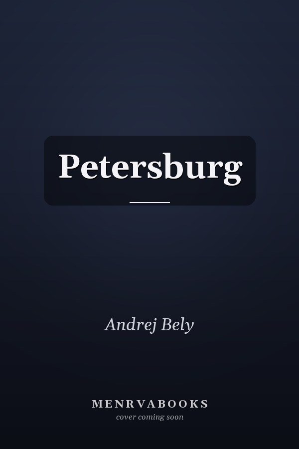 Petersburg