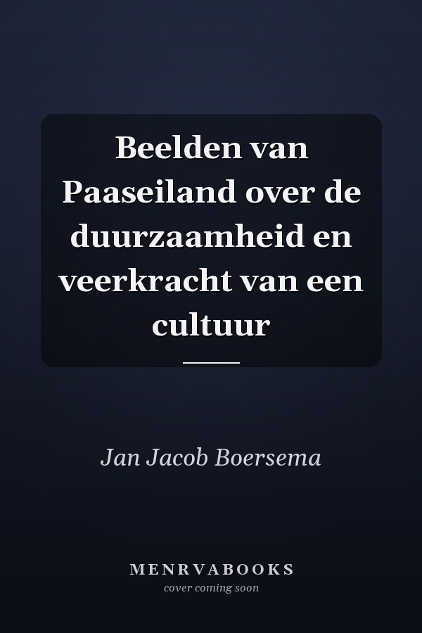 Beelden van Paaseiland over de duurzaamheid en veerkracht van een cultuur