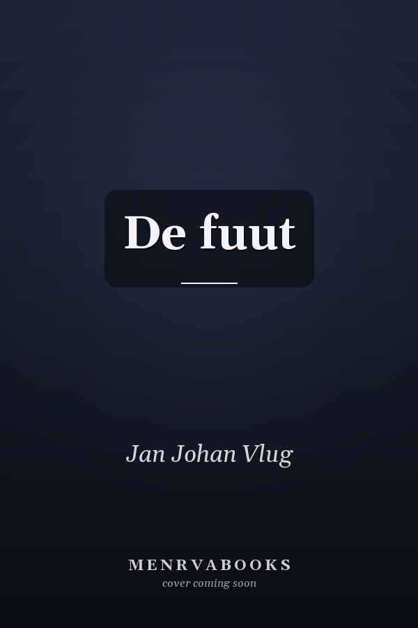 De fuut