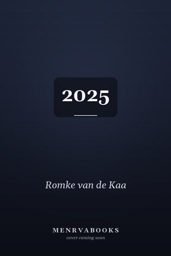 2025