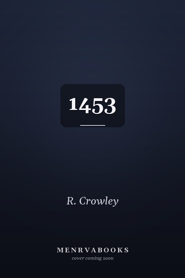 1453