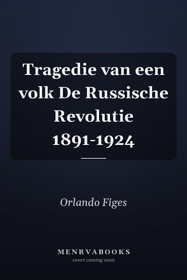 Edition published by Nieuw Amsterdam Uitgevers