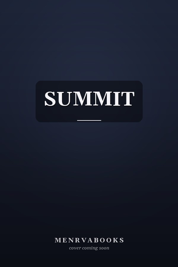 SUMMIT