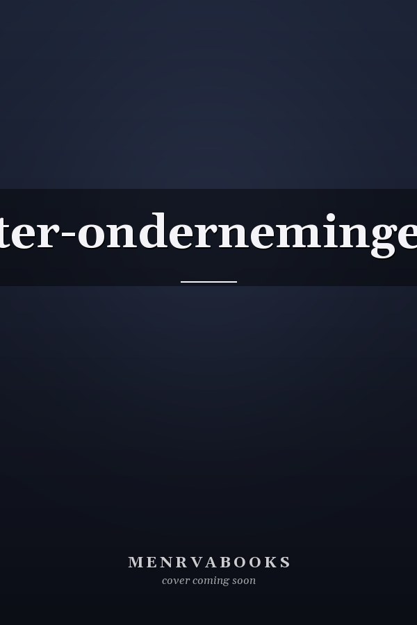 Ster-ondernemingen