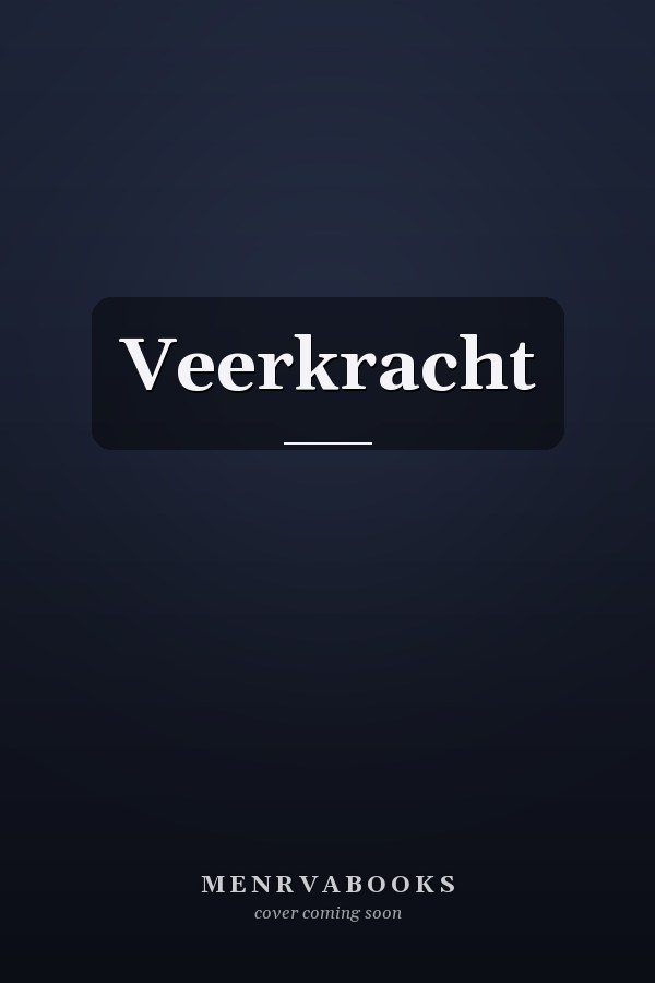 Veerkracht